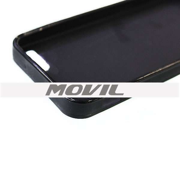 NP-1155 Funda para iphone 5G NP-1155-1g